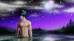 Noctis Lucis Caelum v2.0 by bluevampyre Noctis Lucis Caelum v2.0 by bluevampyre