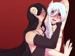 Patreon ad - 04 - 21 by Animefanka Patreon ad - 04 - 21 by Animefanka
