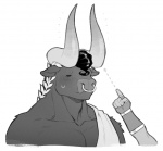 off to horny jail with you by frostious off to horny jail with you by frostious