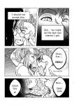 MH-Origins : TDahD Page 9 by KSaint MH-Origins : TDahD Page 9 by KSaint