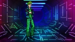 Digital Lights & Sound by uncreepy Digital Lights & Sound by uncreepy
