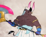 dan asterius your bobbies by frostious dan asterius your bobbies by frostious