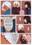 BDSM Boys - page 144 by Animefanka BDSM Boys - page 144 by Animefanka