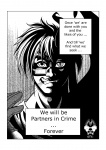 MH-Origins : TDahD Page 13 by KSaint MH-Origins : TDahD Page 13 by KSaint