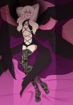 Patreon ad - 05 - 21 by Animefanka Patreon ad - 05 - 21 by Animefanka